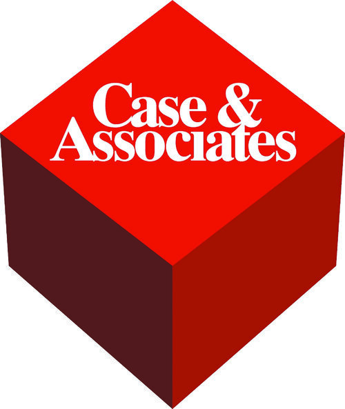 Case & Associates