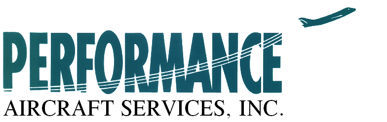 Performance Aircraft Services, Inc.