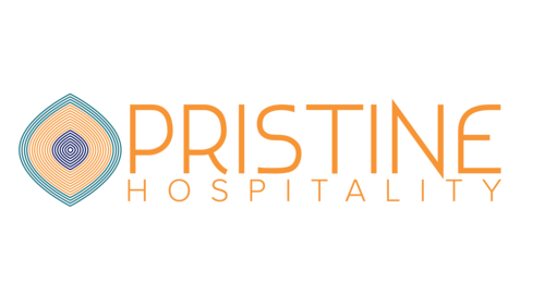 Pristine_Logo_Rd3-(1)-004.png