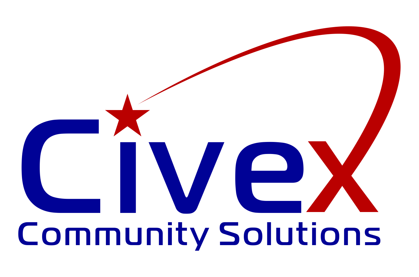 Civex+logo.png