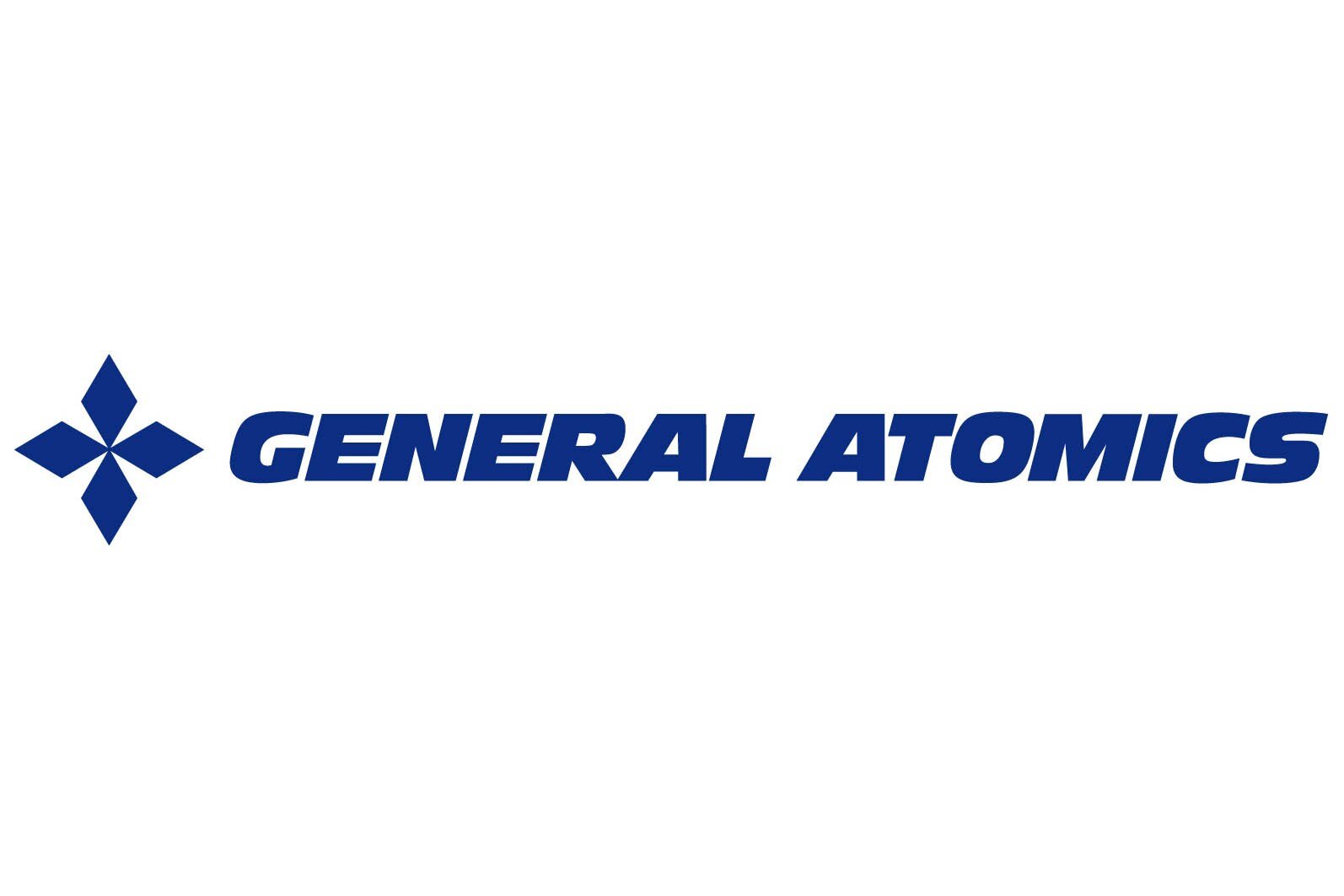 General Atomics.png