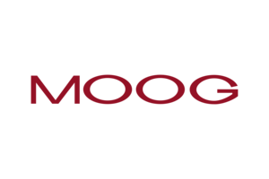 Moog_Inc.-Logo.wine.png