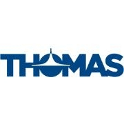 Thomas+Instruments+logo.png