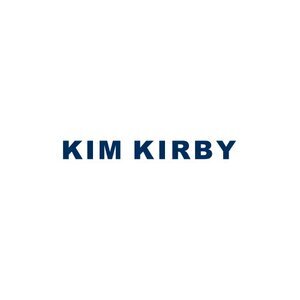 Kim Kirby Blue.jpeg