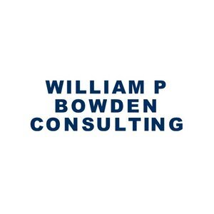 William P Bowden Consulting Blue.jpeg