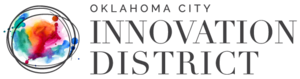 Oklahoma+City+Innovation.png