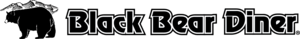 Black-Bear-Diner-Updated-Logo-With-Trademark.png