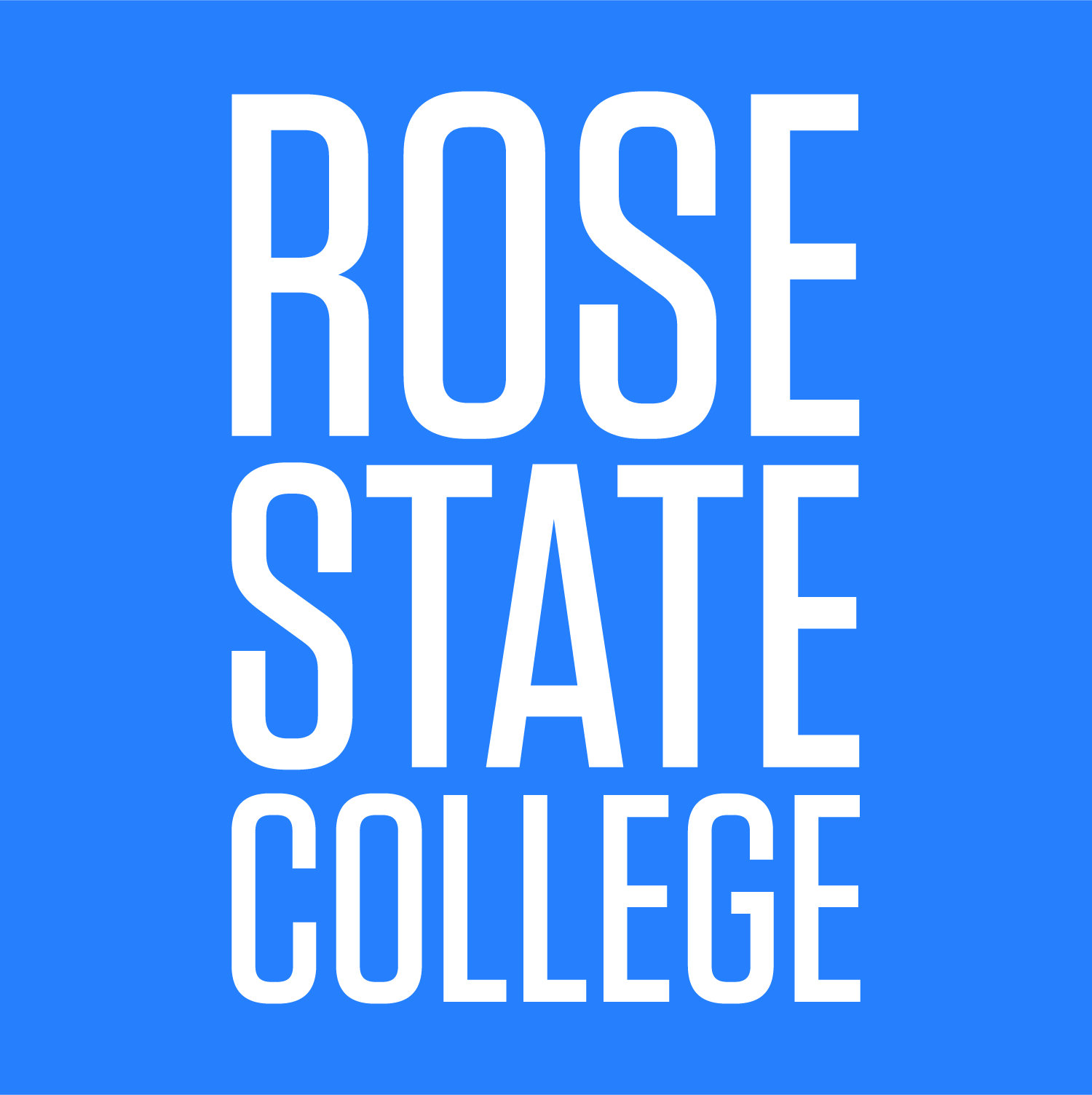 Rose State College