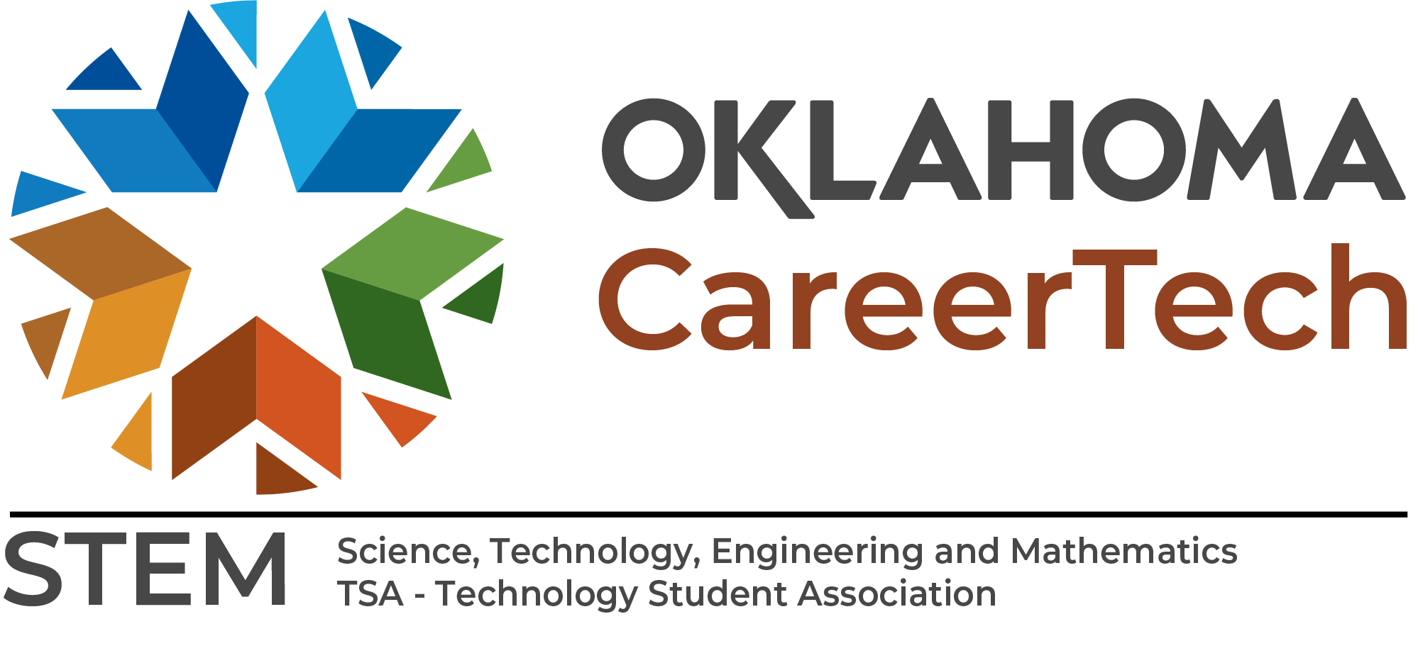 Oklahoma CareerTech