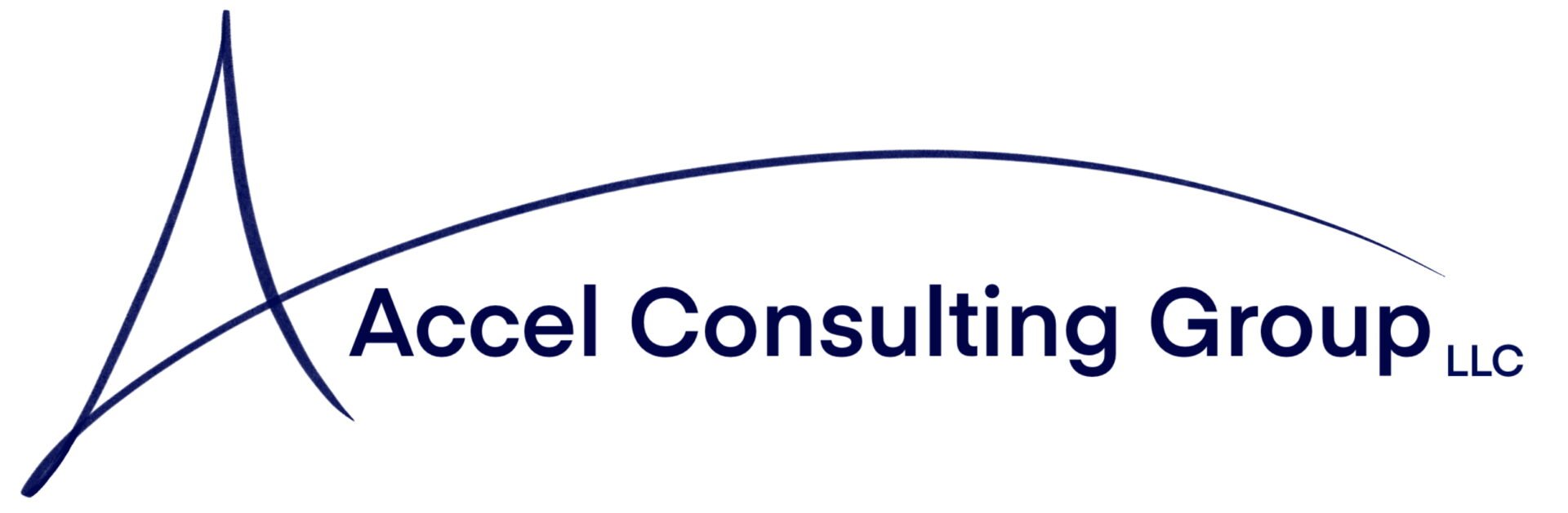 Accel Consulting Group, LLC