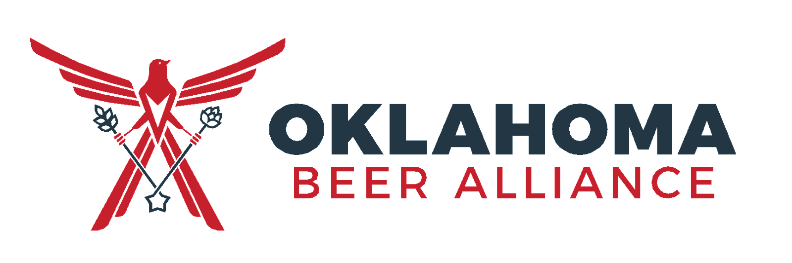 Oklahoma Beer Alliance