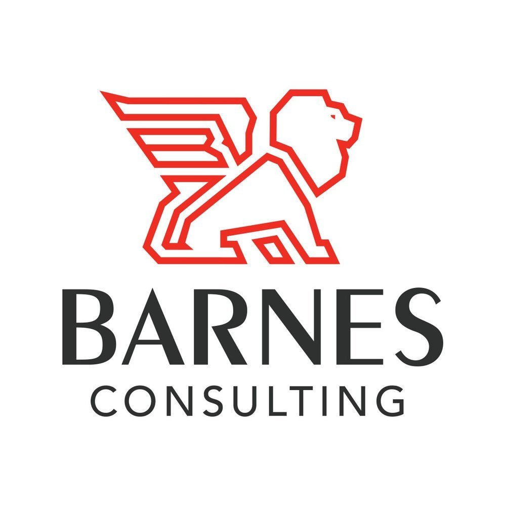 Barnes Consulting