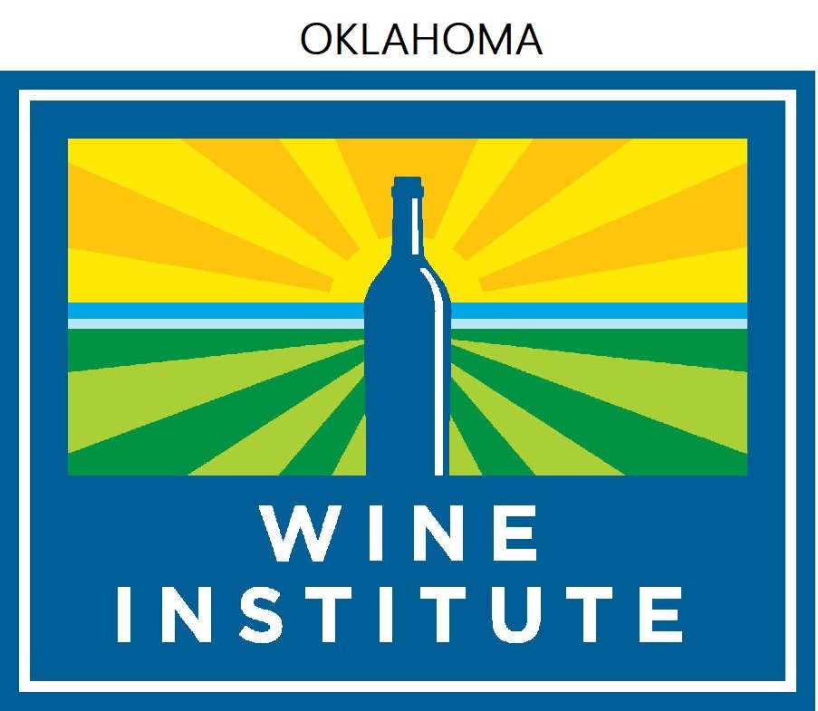 Oklahoma Wine Institute