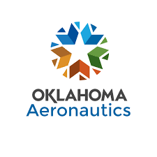 Oklahoma Aeronautics Commission