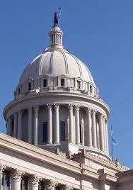 Comprehensive Education Reform