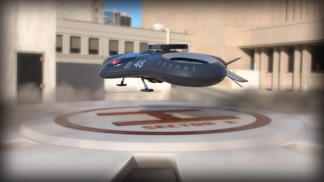 Introduction to Softimage 2014