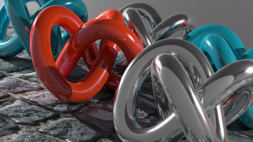 Linear Workflow Rendering Strategies in 3ds Max