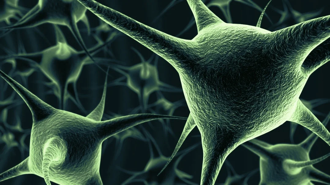 Utilizing the Node Editor in Maya 2013