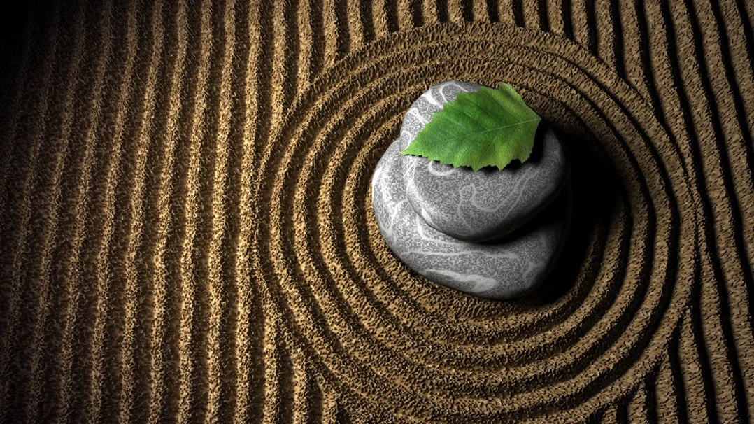 Utilizing Shading Networks in Softimage