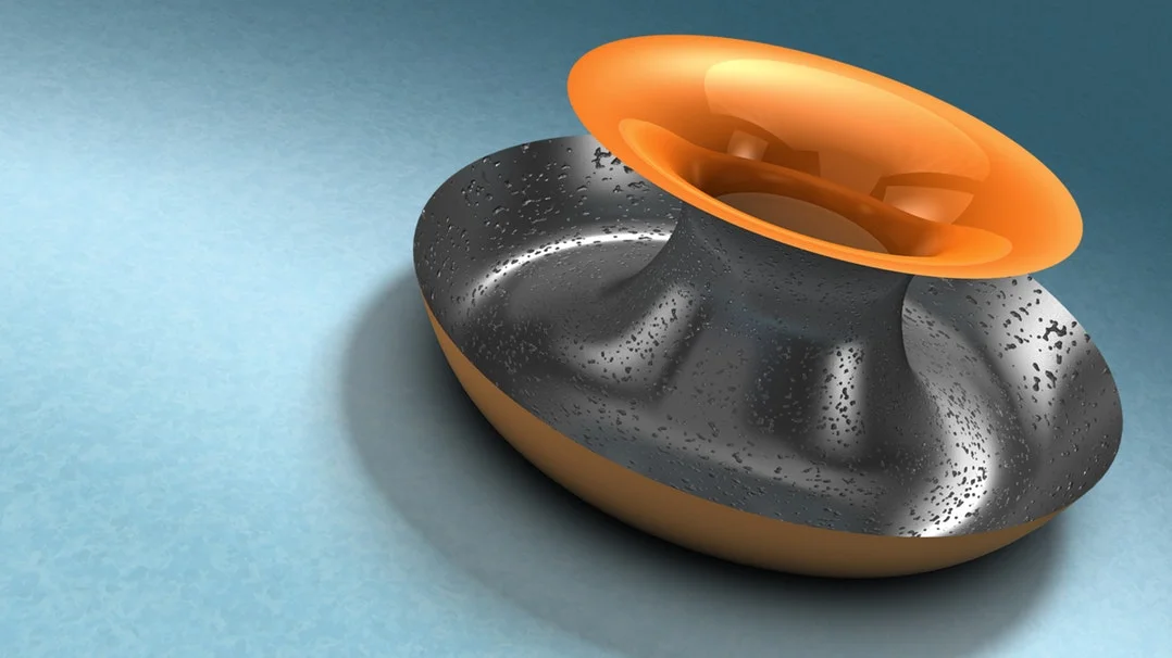 Utilizing Shading Networks in 3ds Max