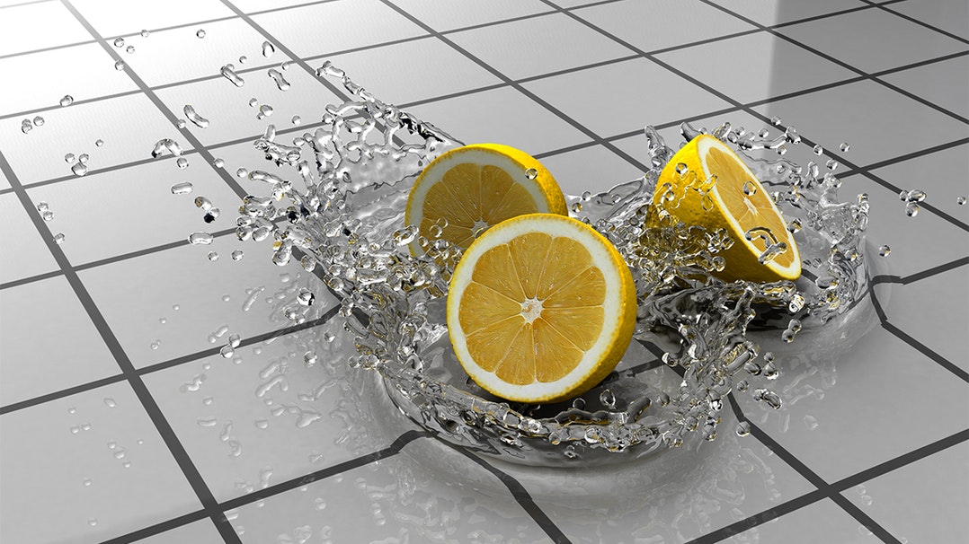 Pipeline Integration with Maya and RealFlow