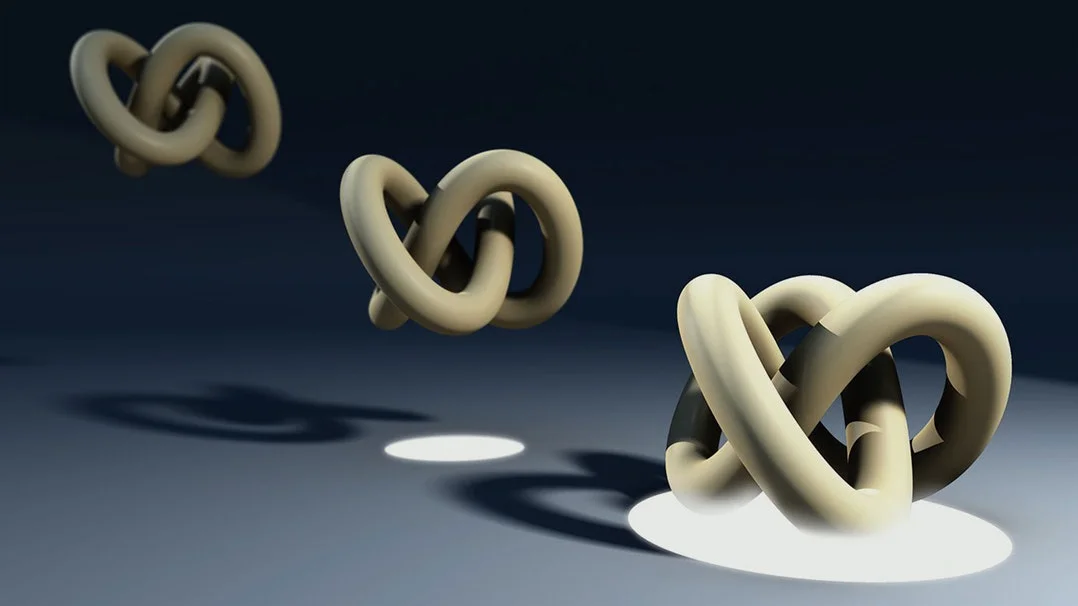 Maya Rendering Nodes Reference Library: General Utilities