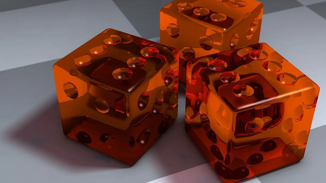 mental ray Nodes Reference Library: Data Conversion