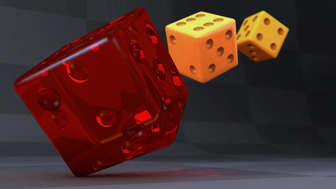 mental ray Nodes Reference Library: Sample Compositing