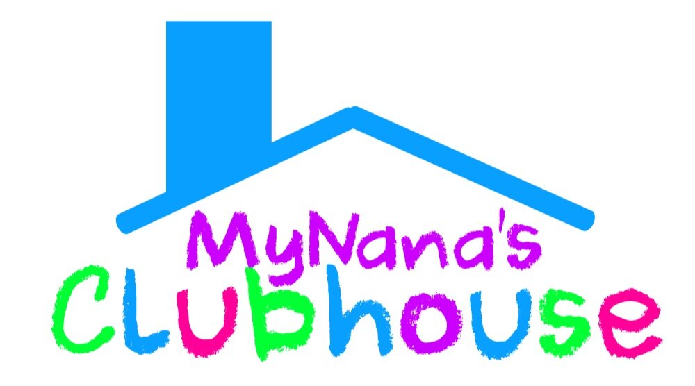 MyNana's Clubhouse