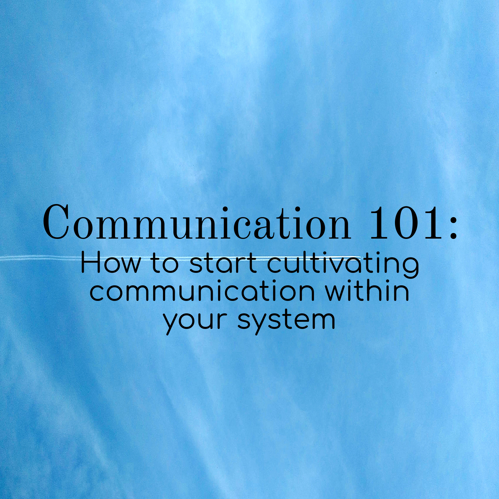 Communication.png