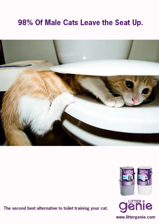 Print