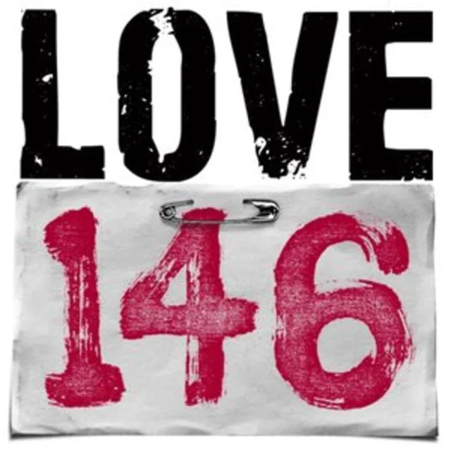 Stop the Auction - Love 146