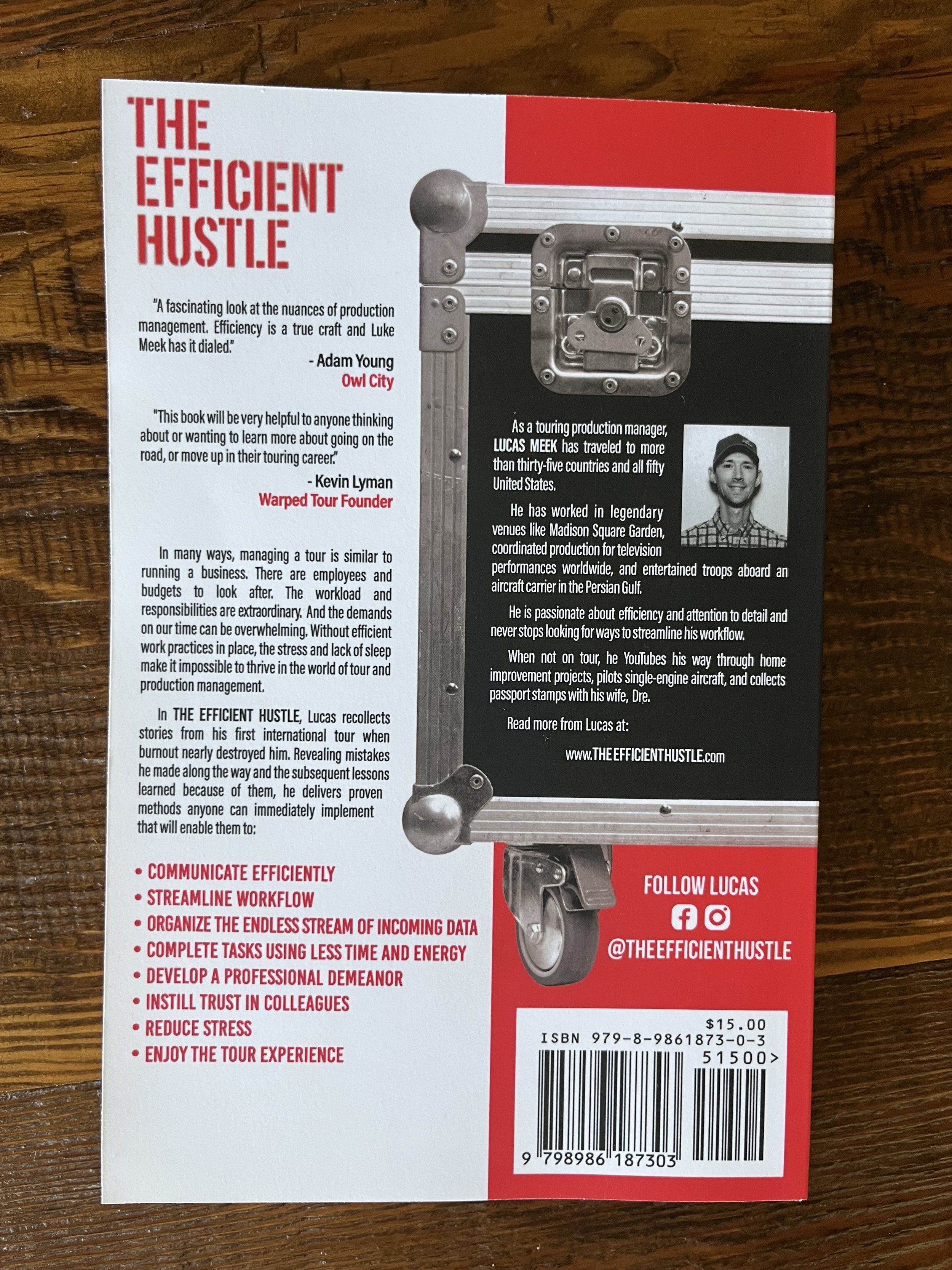 The Efficient Hustle Book Back.jpg