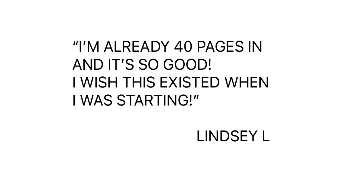 Lindsey L.jpg