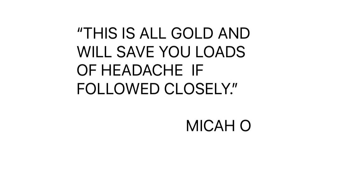 Micah+O+2.jpg