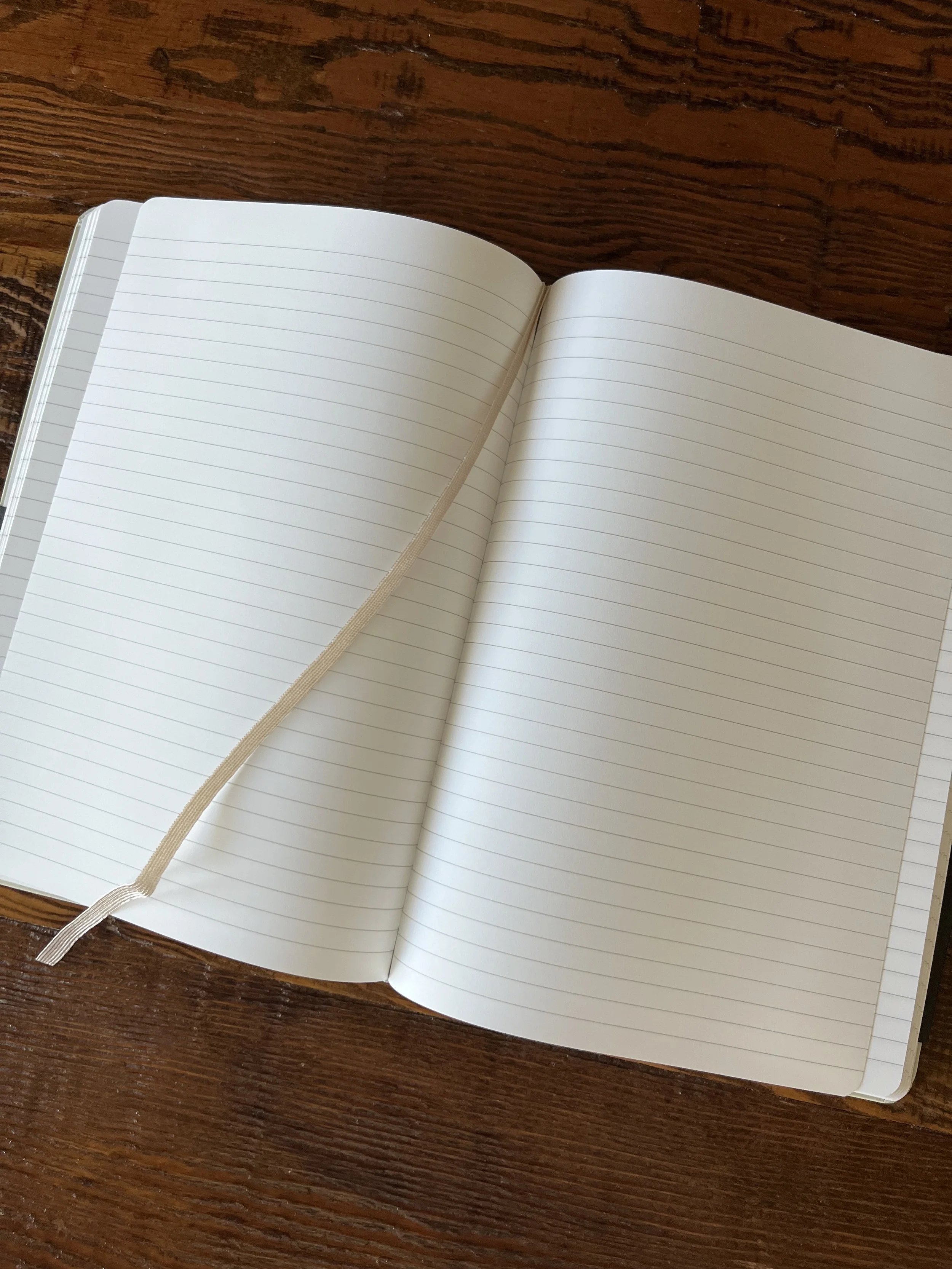 The Efficient Hustle Karst Notebook 4.jpg