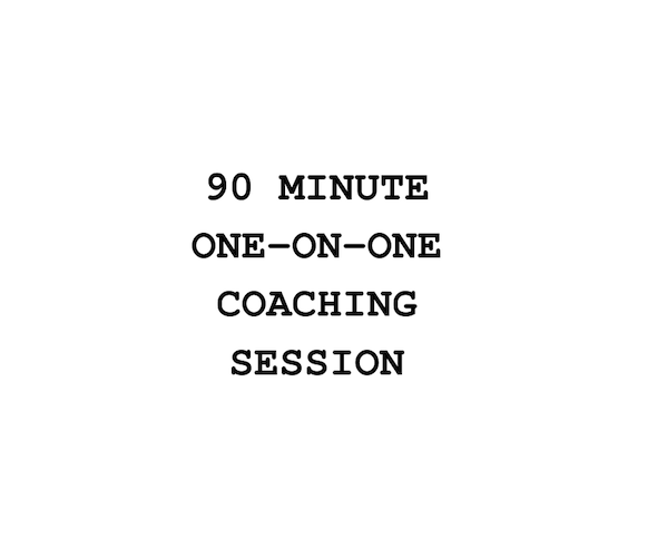 90 Min Coaching Session.png
