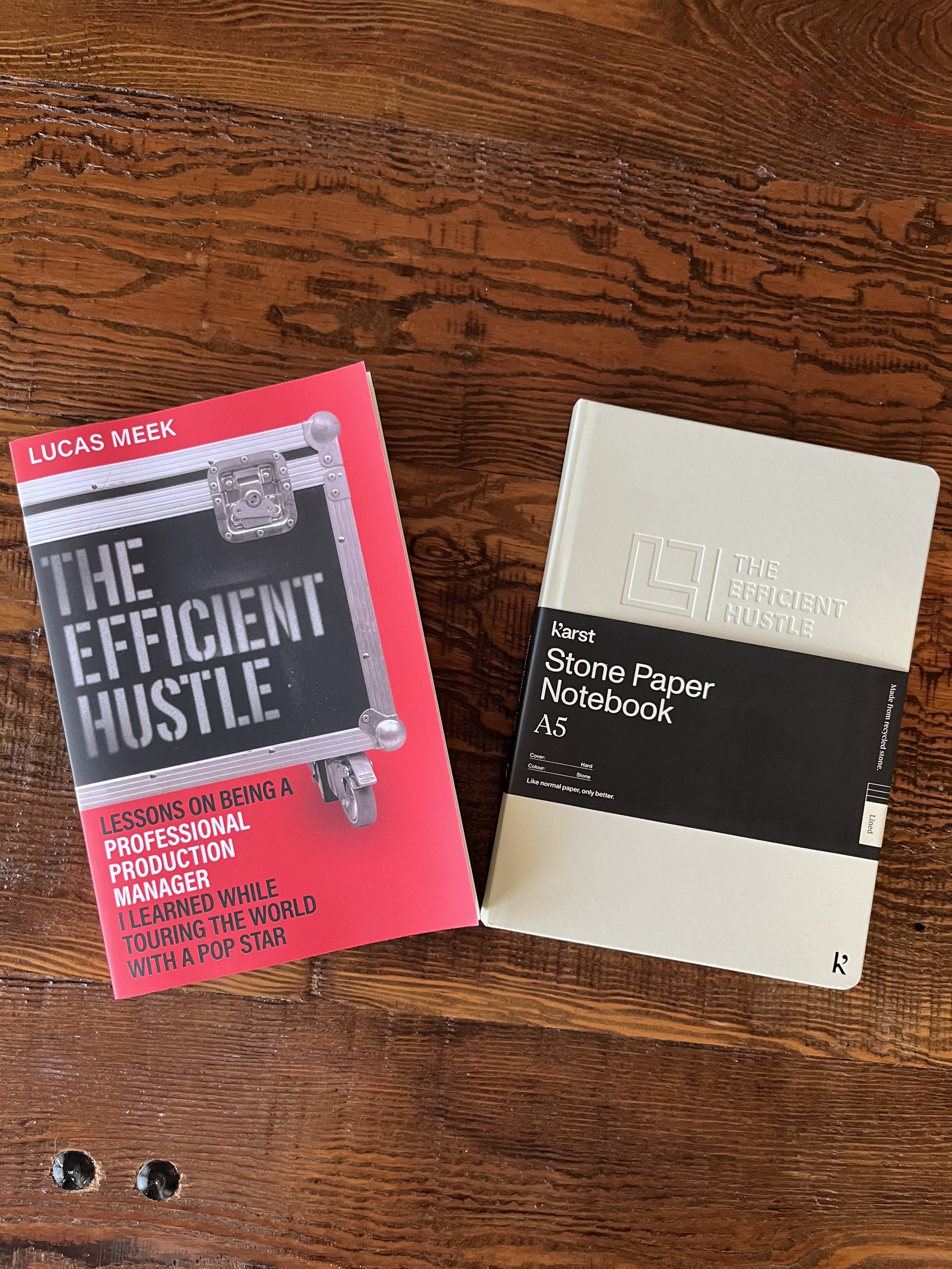The Efficient Hustle Book Notebook Combo.jpg