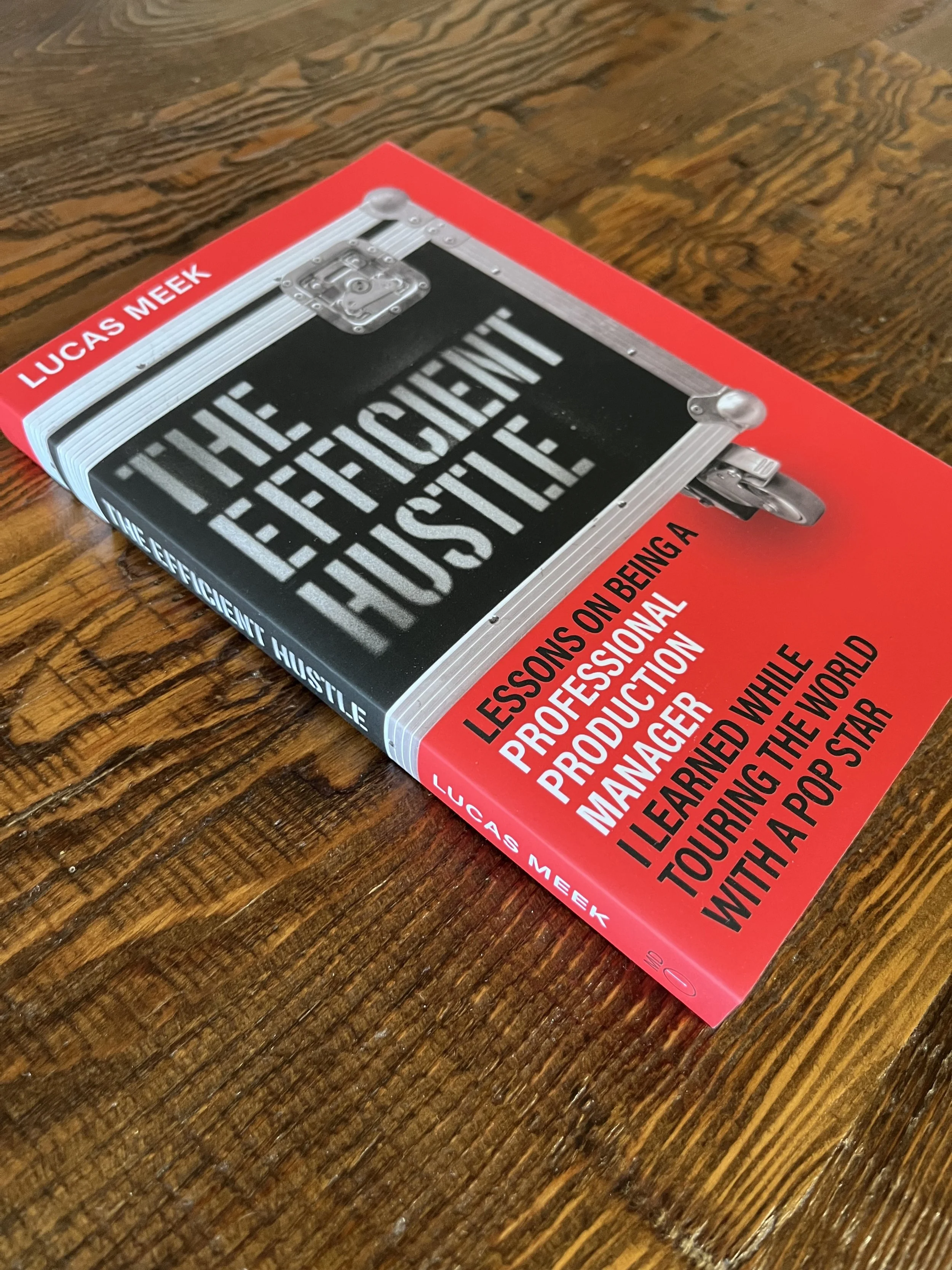 The Efficient Hustle Book Front 2.jpg