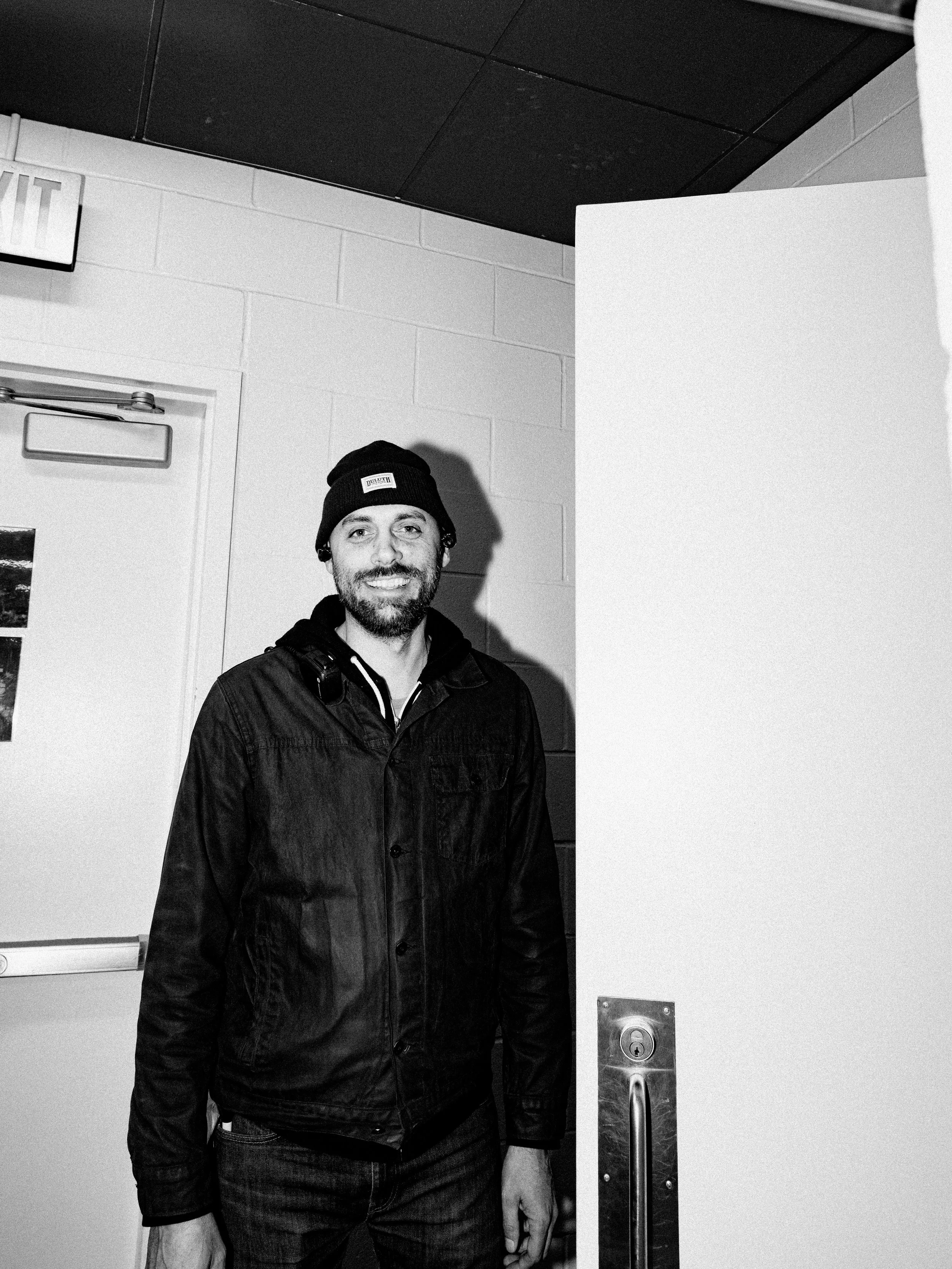 Mitchelle Kenne Q & A Post.jpeg