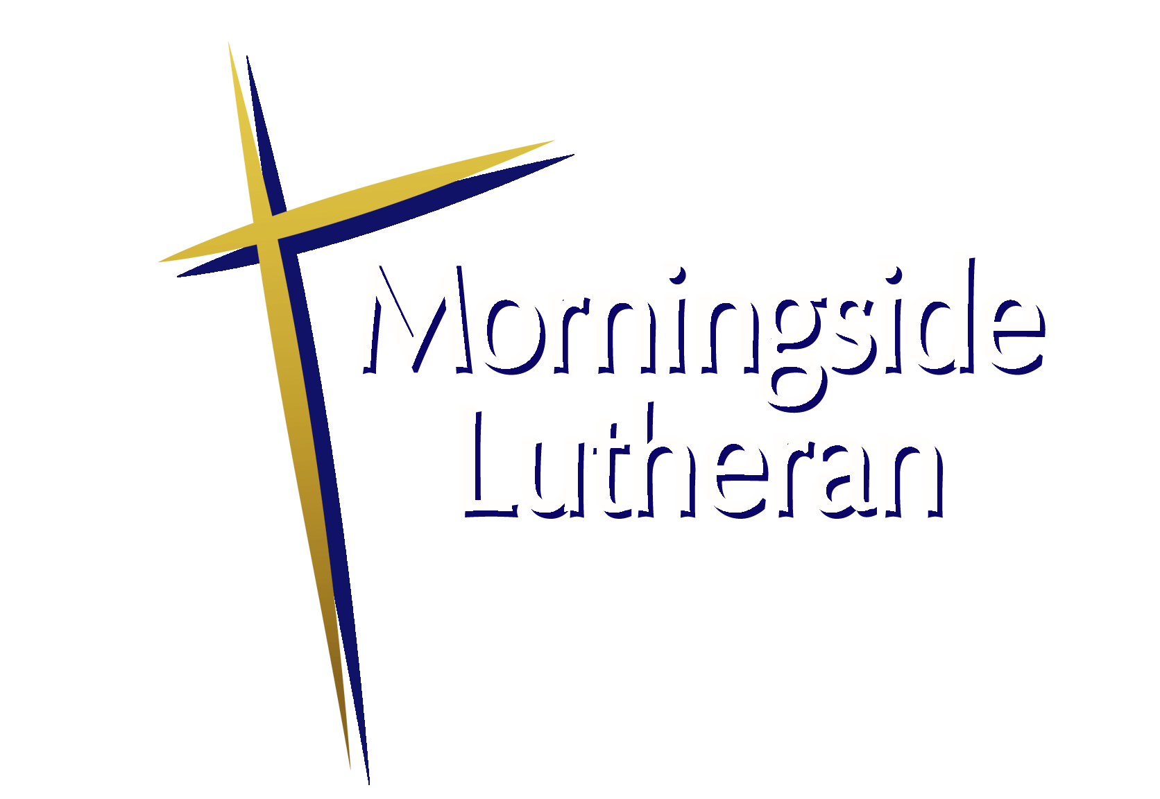 MLC Logo bluegold.png