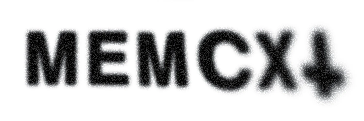 MEMCXI