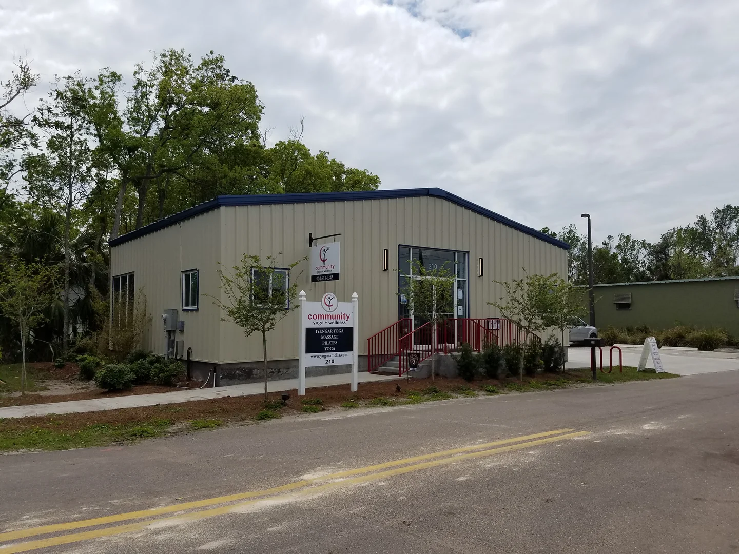 Bldg2.jpg