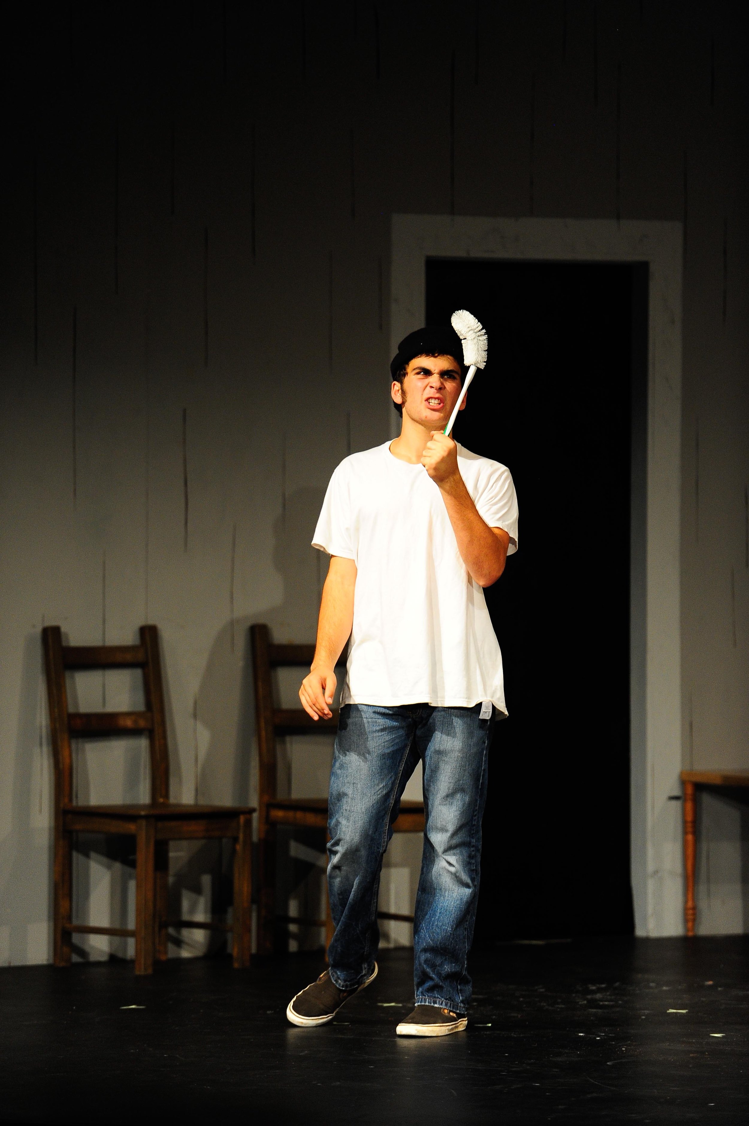 CuckoosNest-638.jpg