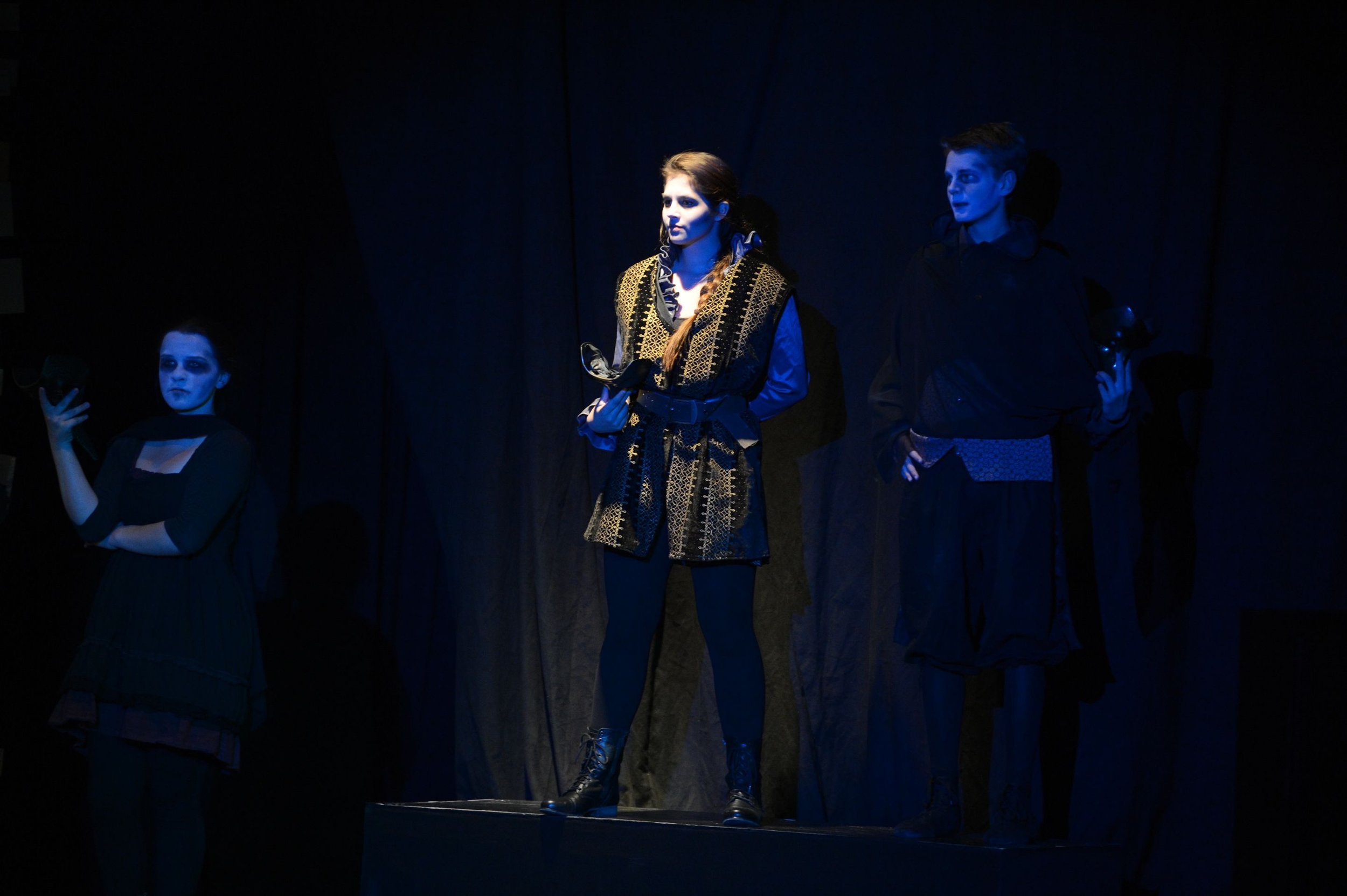 Raven-10.jpg