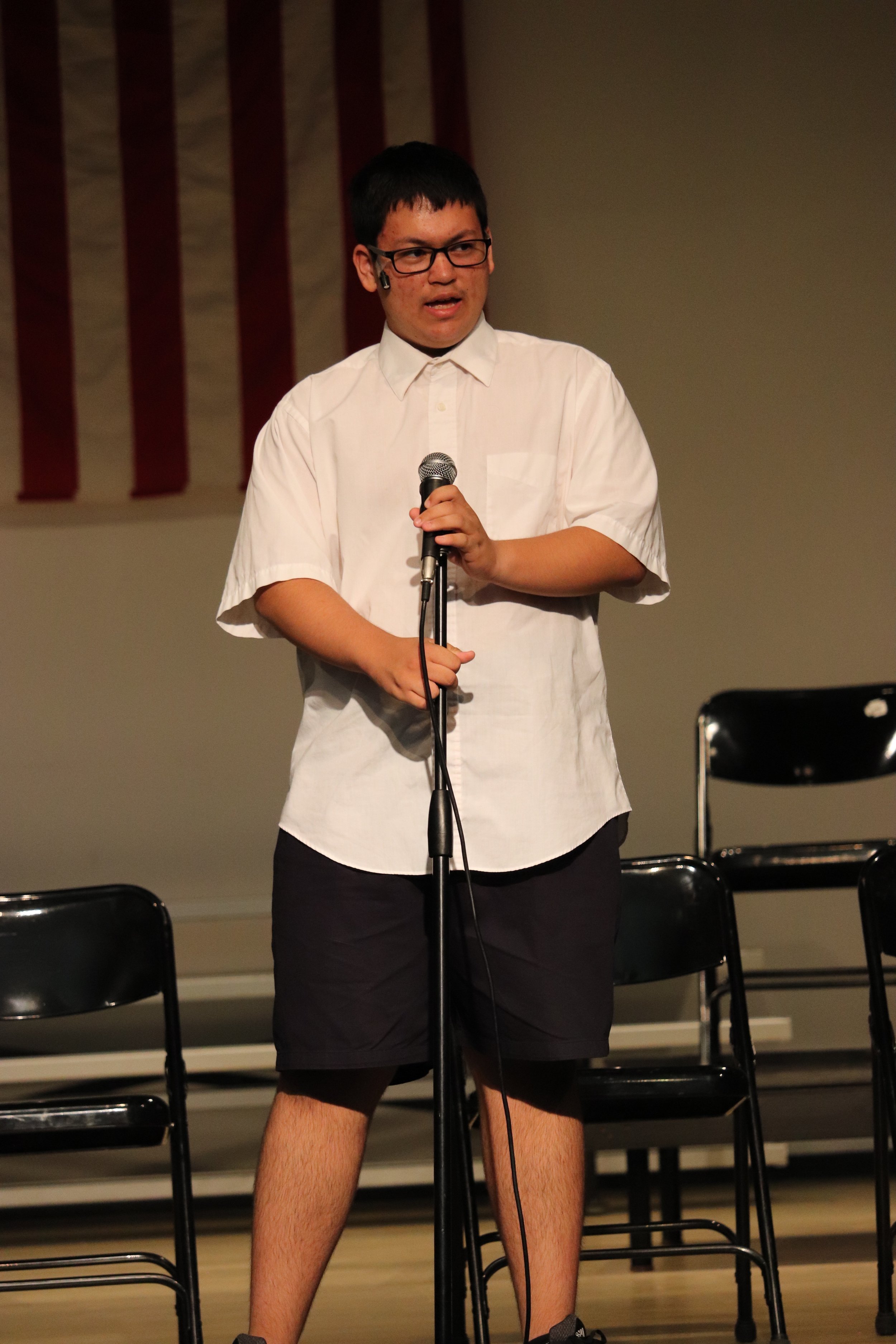 IMG_4156.jpg