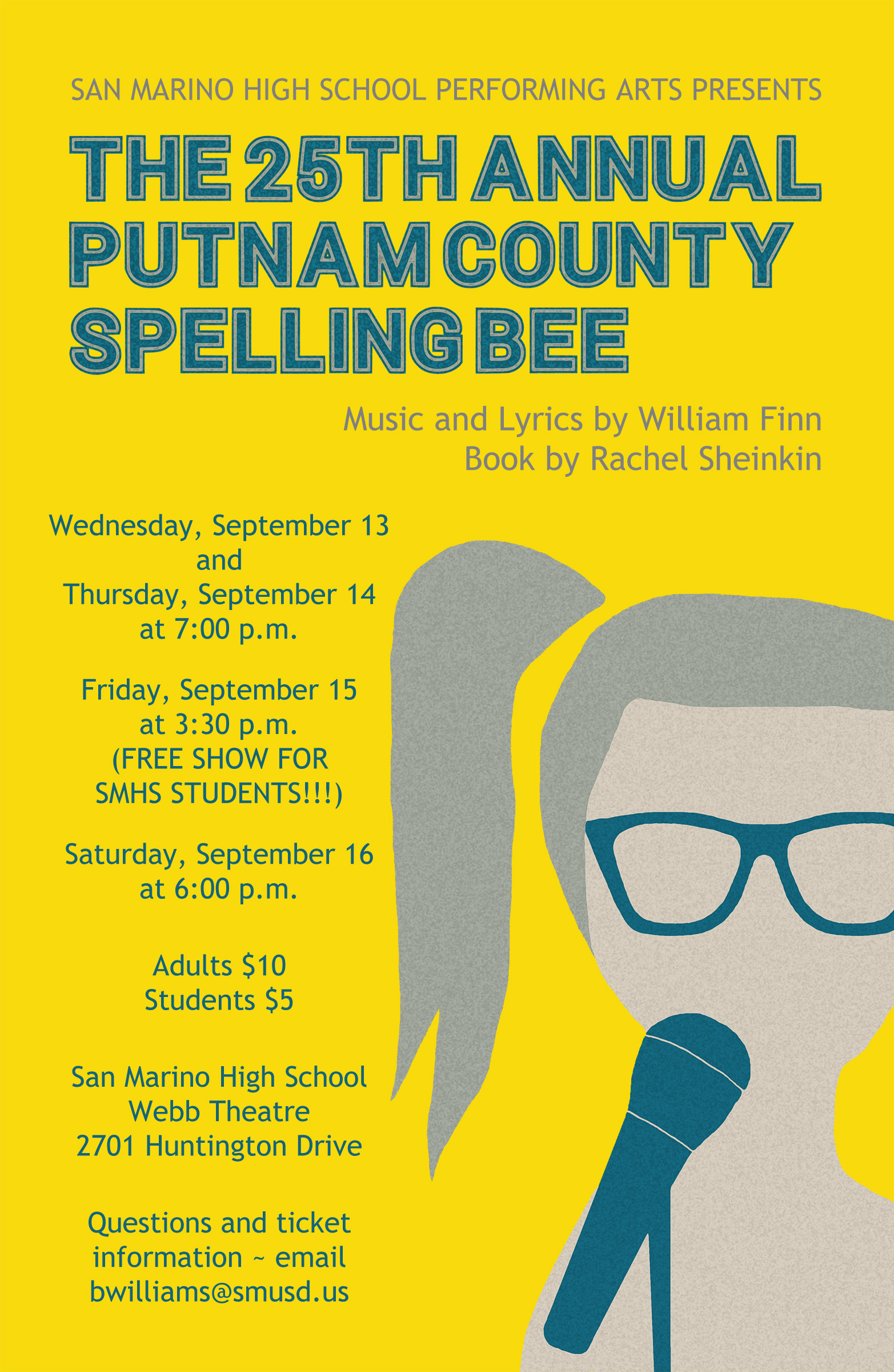 Spelling Bee Poster.jpg
