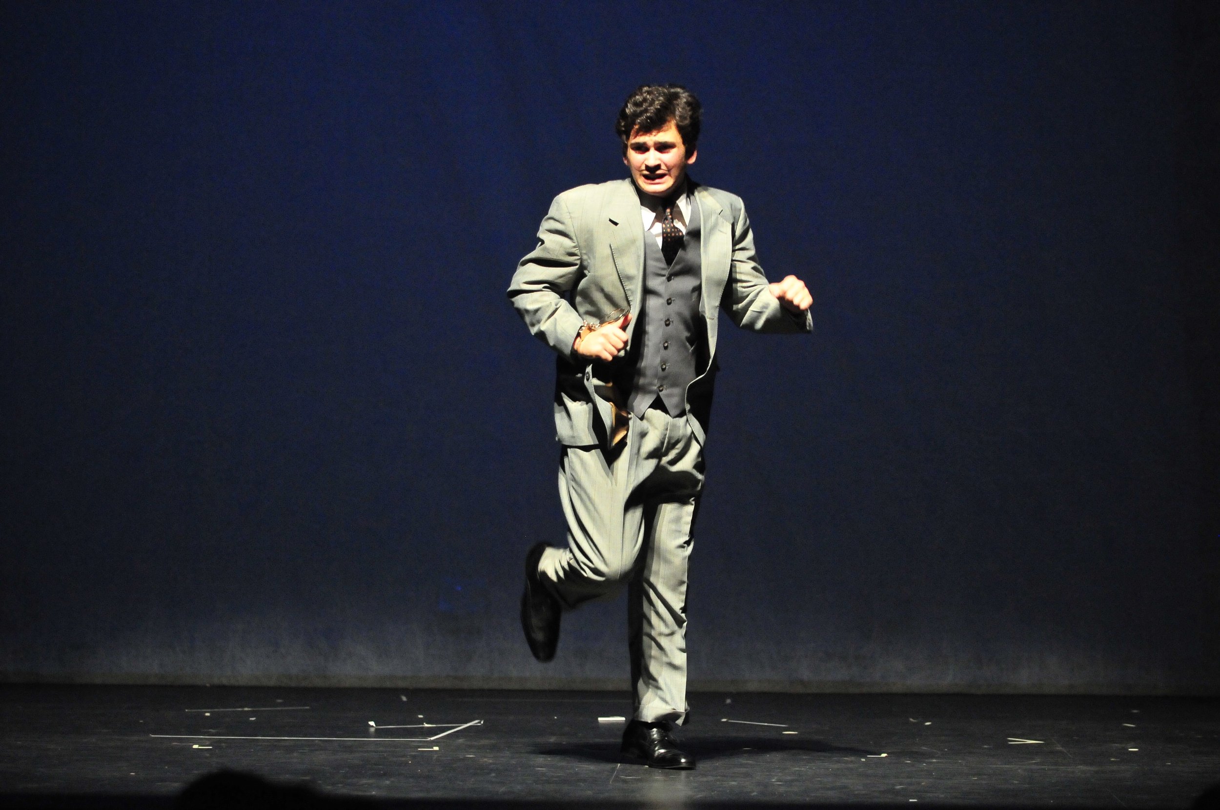 20111103MB_39-Steps_062.jpg