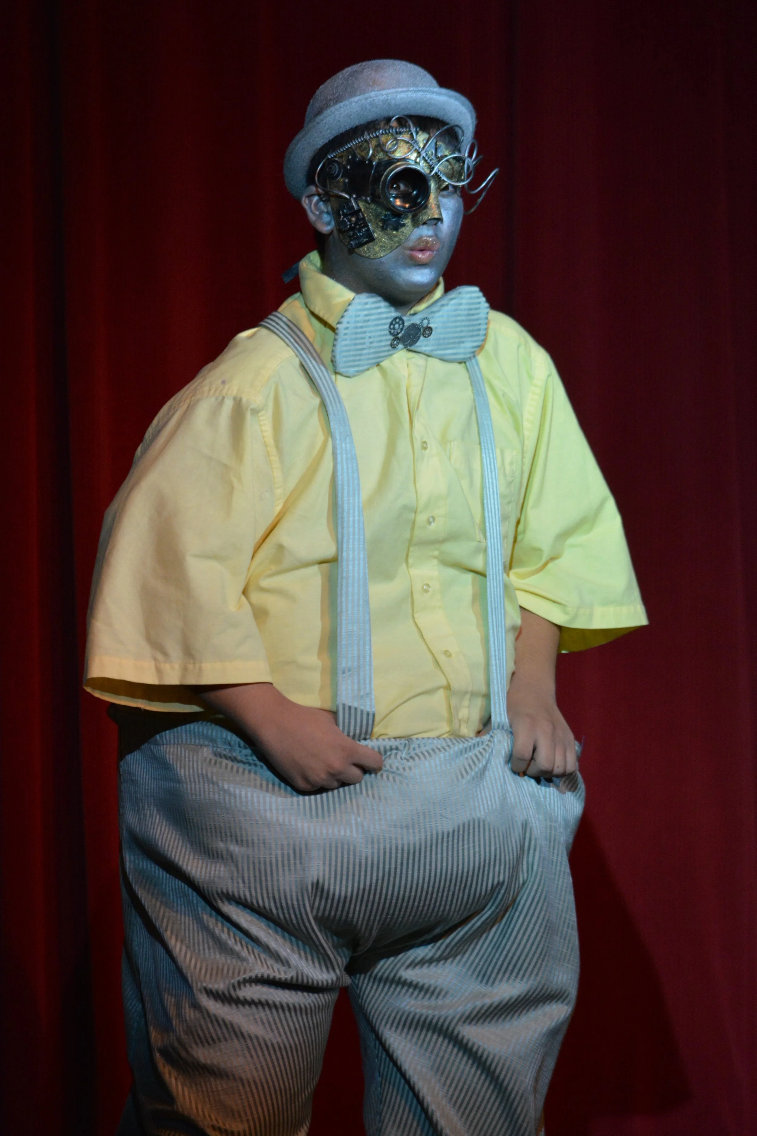 DSC_4669.jpg