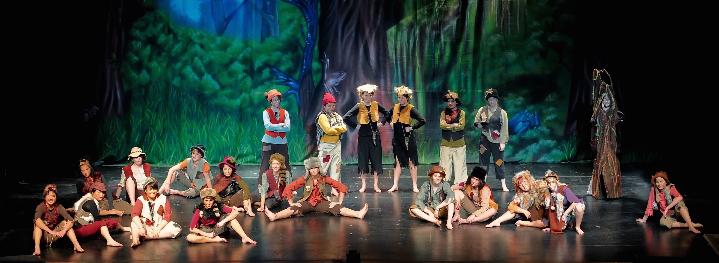 Peter Pan-5.jpg